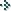 arrow-icon