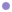 dot icon