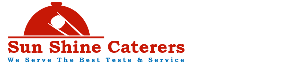 Sun Shine Caterers