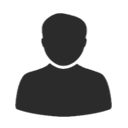 menu icon