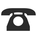 menu icon