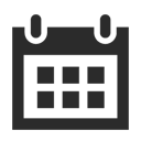 menu icon