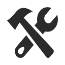menu icon