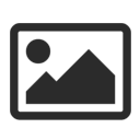 menu icon