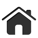 menu icon