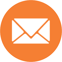 mail icon