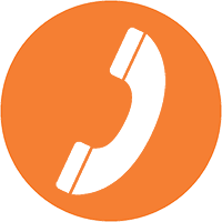mail icon
